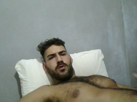 caiorio2  20-04-2022